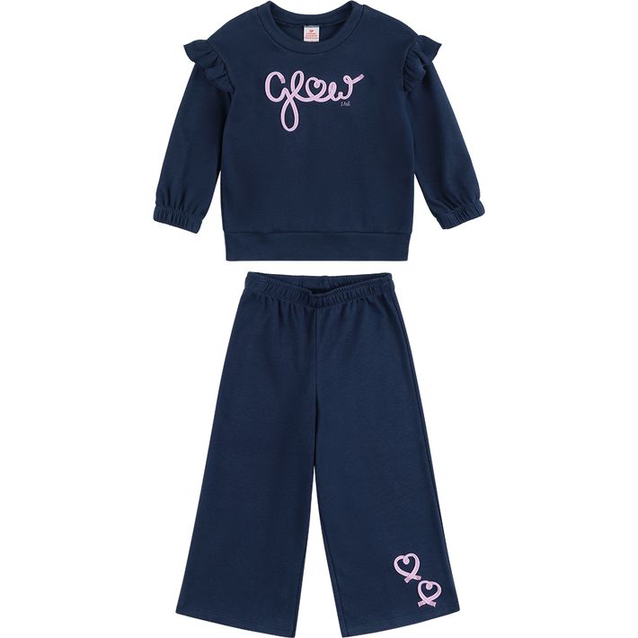 10323478_66577_08 -1-